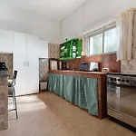 بيت للعطل El Pizarro