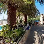 بيت للعطل El Pizarro *